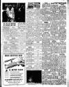 Drogheda Argus and Leinster Journal Saturday 05 March 1960 Page 5