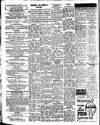 Drogheda Argus and Leinster Journal Saturday 05 March 1960 Page 6