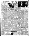 Drogheda Argus and Leinster Journal Saturday 05 March 1960 Page 7