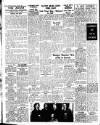 Drogheda Argus and Leinster Journal Saturday 12 March 1960 Page 2