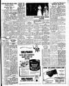 Drogheda Argus and Leinster Journal Saturday 12 March 1960 Page 3