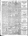 Drogheda Argus and Leinster Journal Saturday 12 March 1960 Page 4