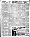 Drogheda Argus and Leinster Journal Saturday 12 March 1960 Page 5