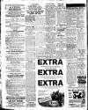 Drogheda Argus and Leinster Journal Saturday 12 March 1960 Page 6