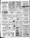 Drogheda Argus and Leinster Journal Saturday 12 March 1960 Page 9