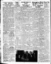 Drogheda Argus and Leinster Journal Saturday 19 March 1960 Page 2