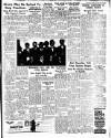 Drogheda Argus and Leinster Journal Saturday 19 March 1960 Page 3