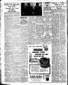 Drogheda Argus and Leinster Journal Saturday 19 March 1960 Page 4