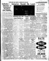 Drogheda Argus and Leinster Journal Saturday 19 March 1960 Page 7