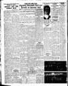 Drogheda Argus and Leinster Journal Saturday 19 March 1960 Page 8