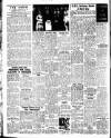 Drogheda Argus and Leinster Journal Saturday 02 April 1960 Page 2