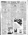 Drogheda Argus and Leinster Journal Saturday 02 April 1960 Page 5
