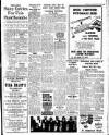 Drogheda Argus and Leinster Journal Saturday 02 April 1960 Page 7