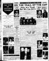 Drogheda Argus and Leinster Journal Saturday 02 April 1960 Page 8