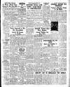 Drogheda Argus and Leinster Journal Saturday 02 April 1960 Page 9