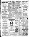 Drogheda Argus and Leinster Journal Saturday 02 April 1960 Page 10