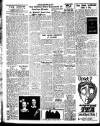 Drogheda Argus and Leinster Journal Saturday 16 April 1960 Page 2