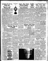 Drogheda Argus and Leinster Journal Saturday 16 April 1960 Page 3
