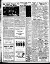 Drogheda Argus and Leinster Journal Saturday 16 April 1960 Page 4