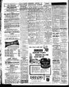 Drogheda Argus and Leinster Journal Saturday 16 April 1960 Page 6