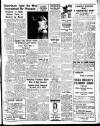Drogheda Argus and Leinster Journal Saturday 16 April 1960 Page 7