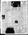 Drogheda Argus and Leinster Journal Saturday 16 April 1960 Page 8