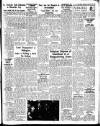 Drogheda Argus and Leinster Journal Saturday 16 April 1960 Page 9