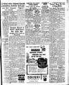 Drogheda Argus and Leinster Journal Saturday 23 April 1960 Page 3