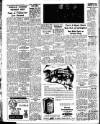 Drogheda Argus and Leinster Journal Saturday 23 April 1960 Page 4