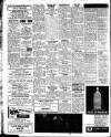 Drogheda Argus and Leinster Journal Saturday 23 April 1960 Page 6