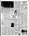 Drogheda Argus and Leinster Journal Saturday 23 April 1960 Page 7