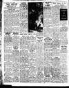 Drogheda Argus and Leinster Journal Saturday 14 May 1960 Page 2