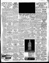 Drogheda Argus and Leinster Journal Saturday 14 May 1960 Page 3