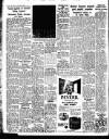 Drogheda Argus and Leinster Journal Saturday 14 May 1960 Page 4