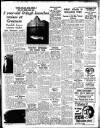 Drogheda Argus and Leinster Journal Saturday 14 May 1960 Page 7