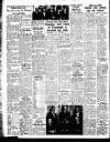 Drogheda Argus and Leinster Journal Saturday 14 May 1960 Page 8