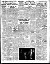 Drogheda Argus and Leinster Journal Saturday 14 May 1960 Page 9