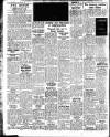 Drogheda Argus and Leinster Journal Saturday 28 May 1960 Page 2
