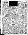 Drogheda Argus and Leinster Journal Saturday 28 May 1960 Page 4