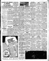 Drogheda Argus and Leinster Journal Saturday 28 May 1960 Page 5