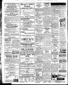 Drogheda Argus and Leinster Journal Saturday 28 May 1960 Page 6