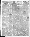 Drogheda Argus and Leinster Journal Saturday 28 May 1960 Page 8