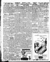 Drogheda Argus and Leinster Journal Saturday 09 July 1960 Page 4