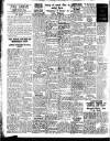 Drogheda Argus and Leinster Journal Saturday 16 July 1960 Page 2