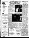 Drogheda Argus and Leinster Journal Saturday 16 July 1960 Page 4