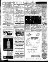 Drogheda Argus and Leinster Journal Saturday 16 July 1960 Page 6