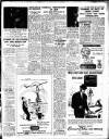 Drogheda Argus and Leinster Journal Saturday 16 July 1960 Page 7