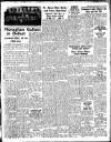 Drogheda Argus and Leinster Journal Saturday 16 July 1960 Page 9