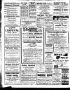 Drogheda Argus and Leinster Journal Saturday 16 July 1960 Page 10