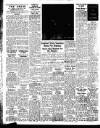 Drogheda Argus and Leinster Journal Saturday 23 July 1960 Page 2